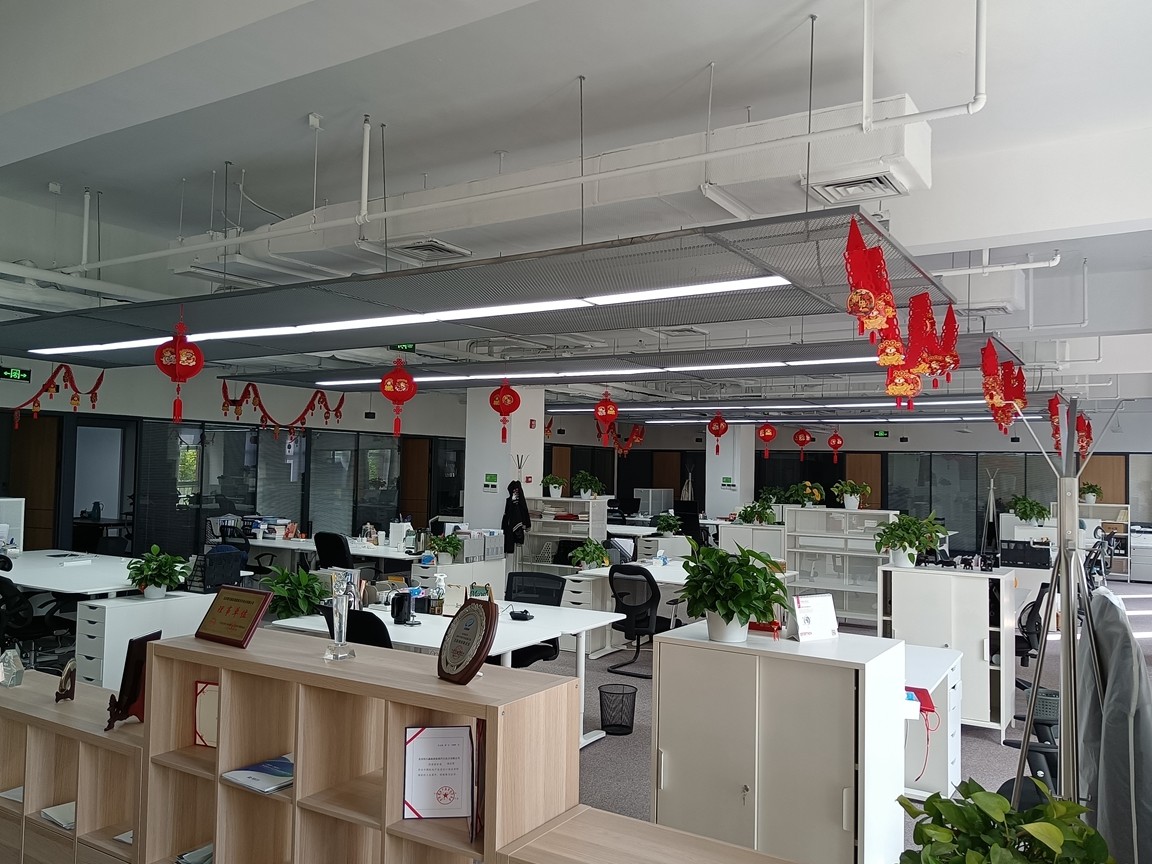 中国 CHINA SINOMACH HEAVY INDUSTRY CO., LIMITED
