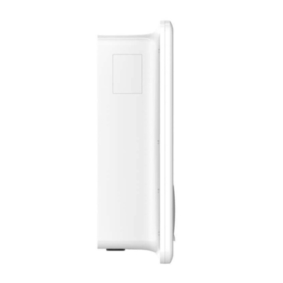 7KW電気自動車の付属品C1 EV AC充電器220*126*40mm
