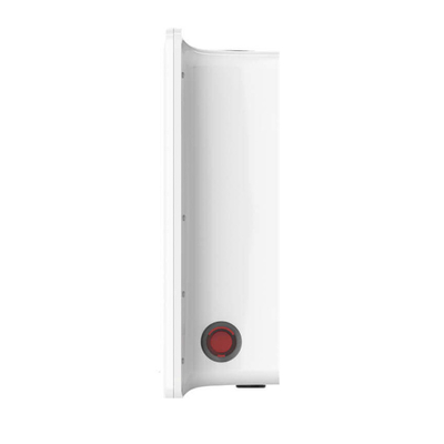 7KW電気自動車の付属品C1 EV AC充電器220*126*40mm