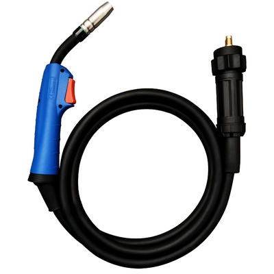 自動用具および装置の溶接工16kgを溶接している220v MIG MUTTAHIDA MAJLIS-E-AMAL