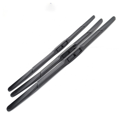 Kction 16&quot;トヨタ・FJクルーザー2007-2014年のための雑種のワイパーの刃8512900000