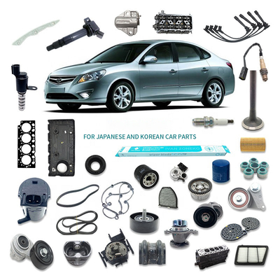 点ECEのアフター・マーケットの自動車部品の日産のフロンティアのフロント・バンパ200SXのクーペ