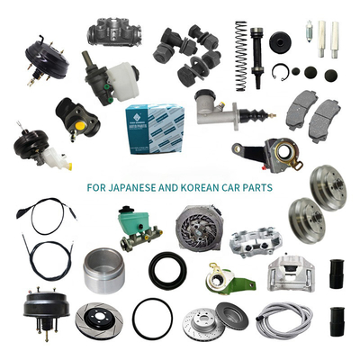 点ECEのアフター・マーケットの自動車部品の日産のフロンティアのフロント・バンパ200SXのクーペ