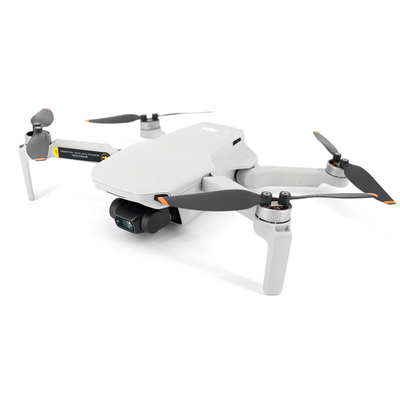 4K HDはカメラの無人機2250mAh Dji Mavicの小型31分2つ意気地なくした