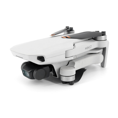 4K HDはカメラの無人機2250mAh Dji Mavicの小型31分2つ意気地なくした