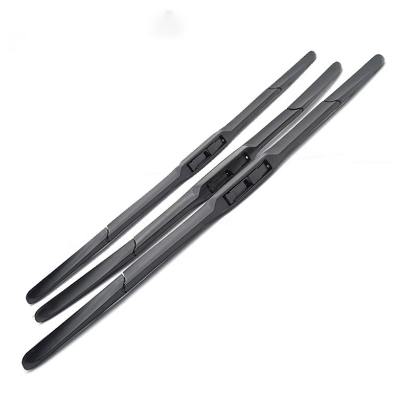 Kction 16&quot;トヨタ・FJクルーザー2007-2014年のための雑種のワイパーの刃8512900000